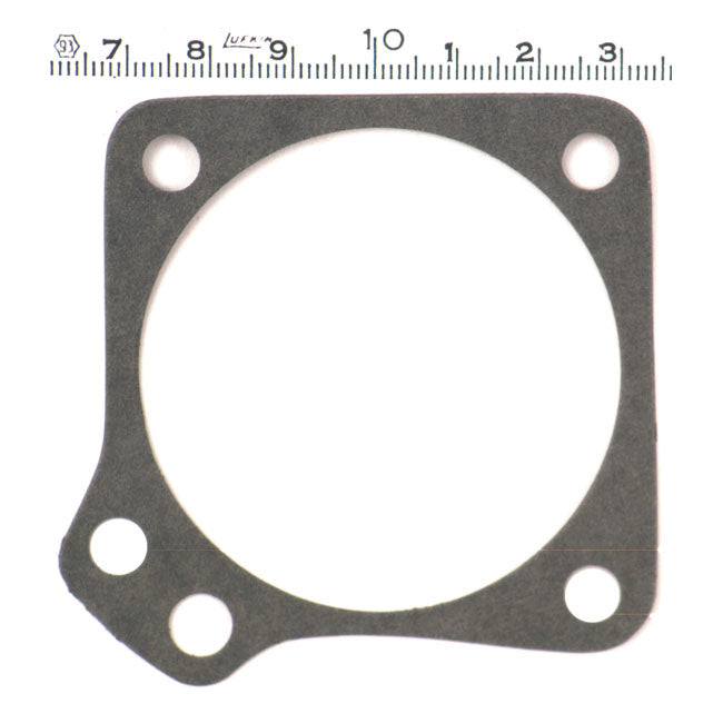 James, tappet block gaskets TAPPET BLOCK GASKETS James Gaskets