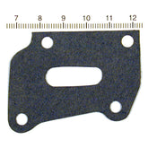 James, breather pipe gasket cam cover. .031" paper CAM COVERS GASKETS James Gaskets