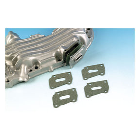James, breather pipe gasket cam cover. .031" paper CAM COVERS GASKETS James Gaskets