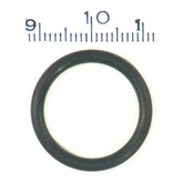 James, o-ring rocker/pushrod/kickstart shaft/oil defl. plate STARTER MOTOR GASKETS AND SEALS James Gaskets