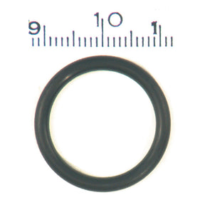 James, o-ring rocker/pushrod/kickstart shaft/oil defl. plate STARTER MOTOR GASKETS AND SEALS James Gaskets