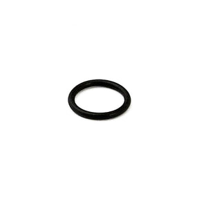 James, o-ring rocker/pushrod/kickstart shaft/oil defl. plate STARTER MOTOR GASKETS AND SEALS James Gaskets