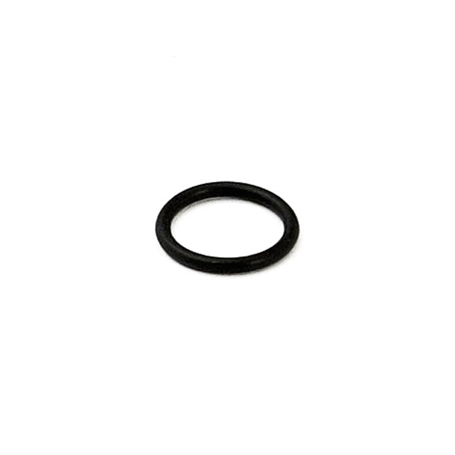 James, o-ring rocker/pushrod/kickstart shaft/oil defl. plate STARTER MOTOR GASKETS AND SEALS James Gaskets