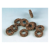 James, cork seal check valve CRANKCASE OIL SCREENS James Gaskets