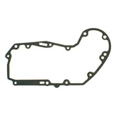 James, gasket cam cover. .031" paper CAM COVERS GASKETS James Gaskets