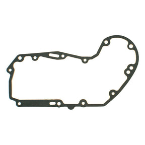 James, gasket cam cover. .031" paper CAM COVERS GASKETS James Gaskets