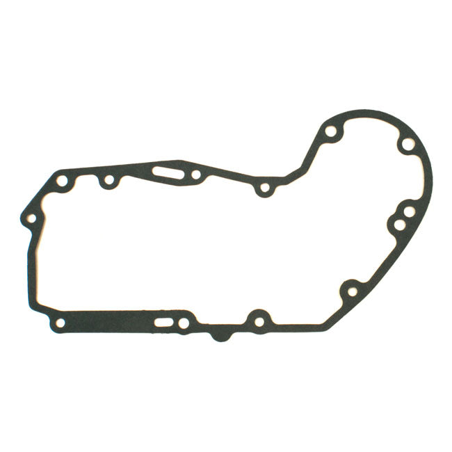 James, gasket cam cover. .031" paper CAM COVERS GASKETS James Gaskets