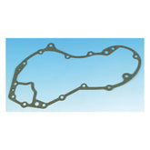 James, gasket cam cover. .020" paper CAM COVERS GASKETS James Gaskets