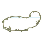 James, cam cover gasket. .020" paper CAM COVERS GASKETS James Gaskets