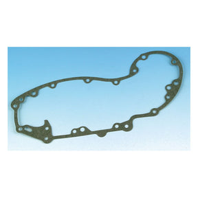 James, cam cover gasket. .020" paper CAM COVERS GASKETS James Gaskets