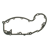 James, gasket cam cover .020" paper CAM COVERS GASKETS James Gaskets
