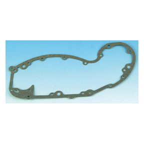 James, gasket cam cover .020" paper CAM COVERS GASKETS James Gaskets