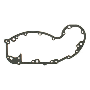 James, gasket cam cover .020" paper CAM COVERS GASKETS James Gaskets
