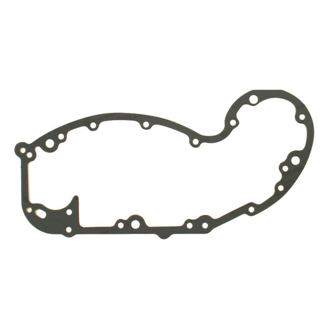 James, gasket cam cover .020" paper CAM COVERS GASKETS James Gaskets