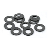 James, oil pump relief valve plug washer OIL PUMP SEALS James Gaskets