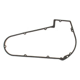 James, gasket primary cover. .031" paper PRIMARY COVER GASKETS James Gaskets