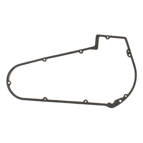 James, gasket primary cover. .031" paper PRIMARY COVER GASKETS James Gaskets