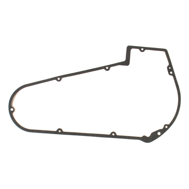 James, gasket primary cover. .031" paper PRIMARY COVER GASKETS James Gaskets