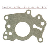 James, oil pump side mount gasket OIL PUMP GASKETS James Gaskets