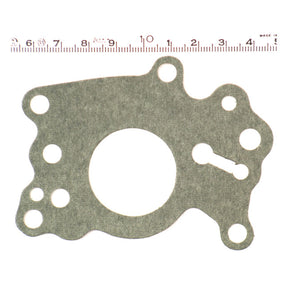 James, oil pump side mount gasket OIL PUMP GASKETS James Gaskets