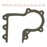 James, rocker cover gasket ROCKER COVERS GASKETS AND SEALS James Gaskets