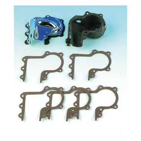 James, rocker cover gasket ROCKER COVERS GASKETS AND SEALS James Gaskets