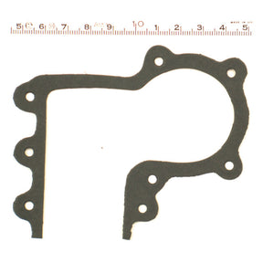 James, rocker cover gasket ROCKER COVERS GASKETS AND SEALS James Gaskets