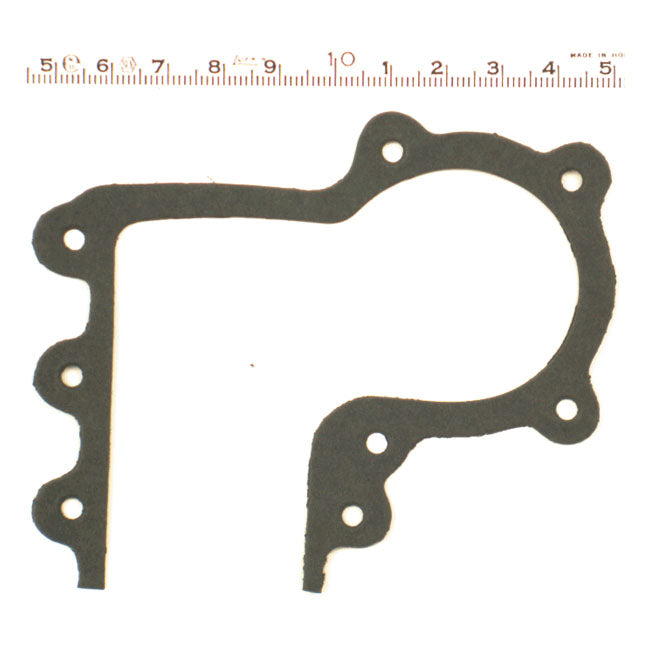 James, rocker cover gasket ROCKER COVERS GASKETS AND SEALS James Gaskets