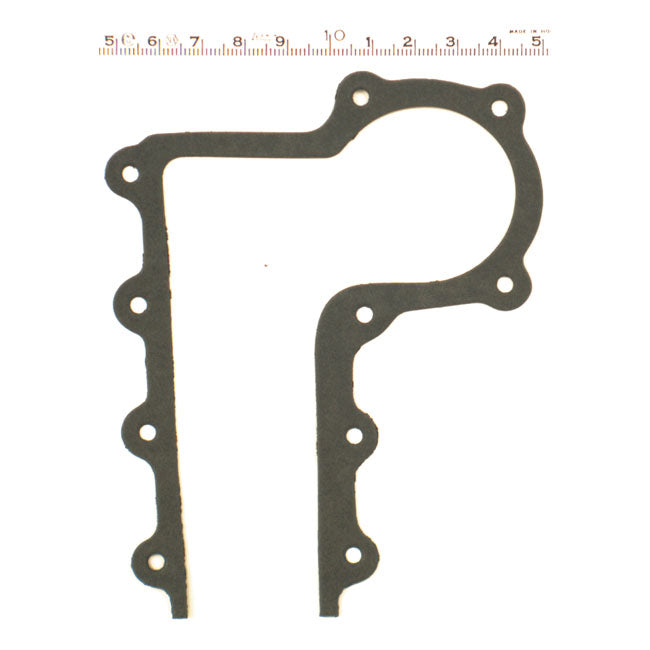 James, rocker cover gasket ROCKER COVERS GASKETS AND SEALS James Gaskets