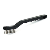 James, gasket brush James Gaskets
