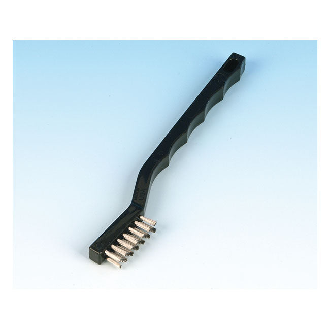 James, gasket brush James Gaskets