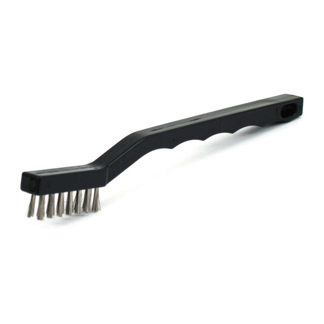 James, gasket brush James Gaskets