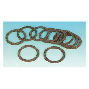 James, gasket inspection cover. Cork INSPECTION COVERS GASKETS James Gaskets