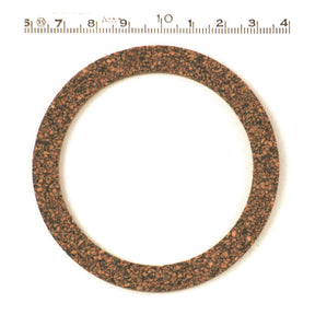 James, gasket inspection cover. Cork INSPECTION COVERS GASKETS James Gaskets