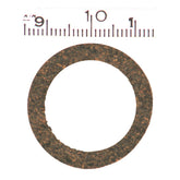 James, pushrod cover large lower seal. Cork PUSHROD COVERS GASKETS AND SEALS James Gaskets