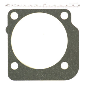 James, cylinder base gasket. Rear. .031" paper CYLINDER BASE GASKETS James Gaskets