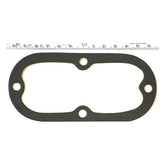 James, gasket inspection cover. .031" paper INSPECTION COVERS GASKETS James Gaskets