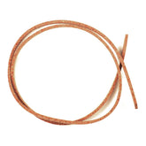 James, gasket primary cover. Cork PRIMARY COVER GASKETS James Gaskets
