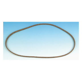 James, gasket primary cover. Cork PRIMARY COVER GASKETS James Gaskets