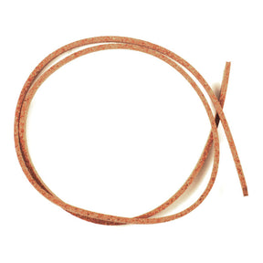 James, gasket primary cover. Cork PRIMARY COVER GASKETS James Gaskets