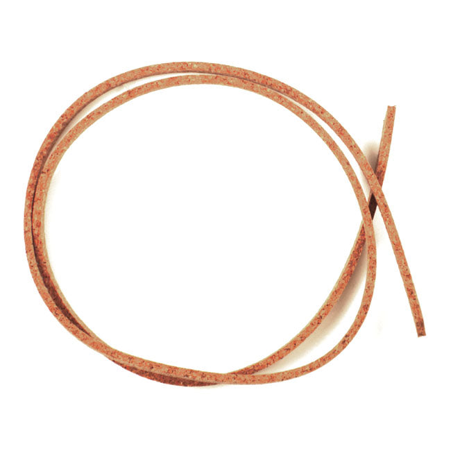 James, gasket primary cover. Cork PRIMARY COVER GASKETS James Gaskets