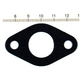 James, distributor base gasket DISTRIBUTOR BASE GASKETS James Gaskets