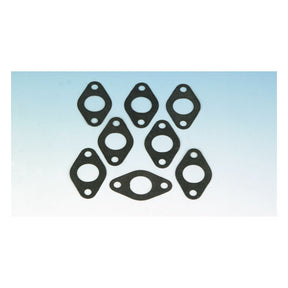 James, distributor base gasket DISTRIBUTOR BASE GASKETS James Gaskets