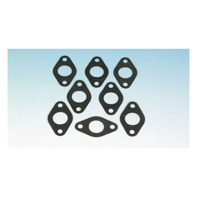 James, distributor base gasket DISTRIBUTOR BASE GASKETS James Gaskets