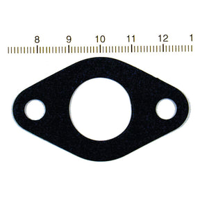 James, distributor base gasket DISTRIBUTOR BASE GASKETS James Gaskets