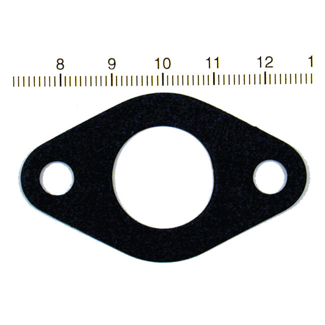 James, distributor base gasket DISTRIBUTOR BASE GASKETS James Gaskets