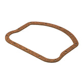 James, rocker cover gasket. 0.125" cork ROCKER COVERS GASKETS AND SEALS James Gaskets