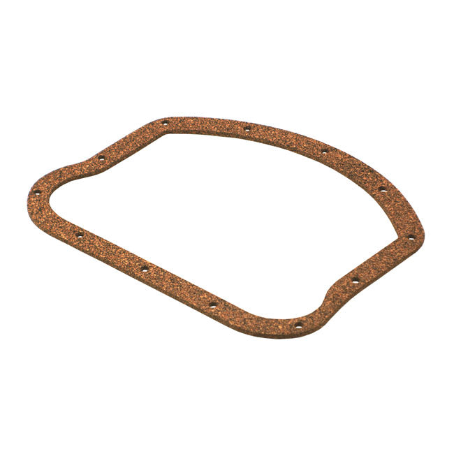 James, rocker cover gasket. 0.125" cork ROCKER COVERS GASKETS AND SEALS James Gaskets