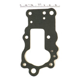 James, oil pump body to case gasket. Paper OIL PUMP GASKETS James Gaskets