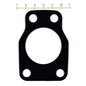 James, gasket carburetor to manifold. Linkert GASKETS CARB TO MANIFOLD James Gaskets
